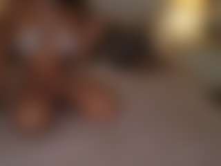 Jessica Simpsin's Live Sex Cam Show