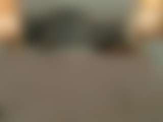 Jessica Simpsin's Live Sex Cam Show