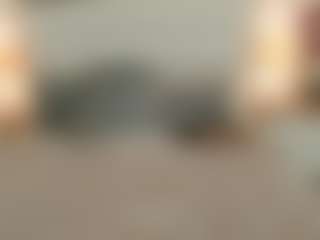 Jessica Simpsin's Live Sex Cam Show
