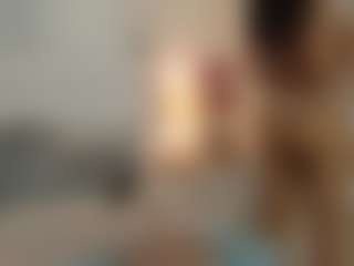Jessica Simpsin's Live Sex Cam Show