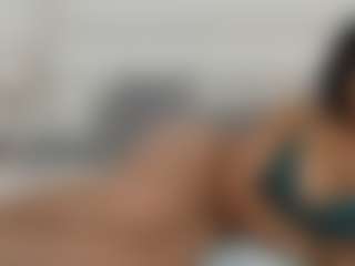 Jessica Simpsin's Live Sex Cam Show