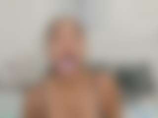 Jessica Simpsin's Live Sex Cam Show