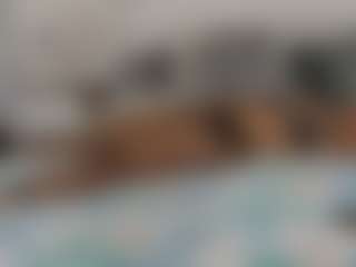 Jessica Simpsin's Live Sex Cam Show