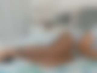 Jessica Simpsin's Live Sex Cam Show