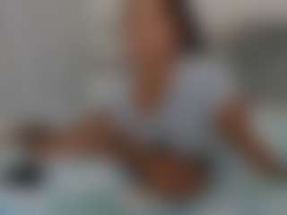 Jessica Simpsin's Live Sex Cam Show