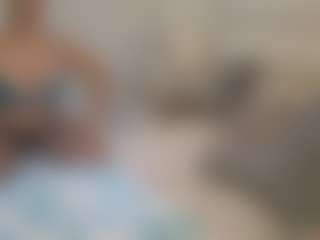 Jessica Simpsin's Live Sex Cam Show
