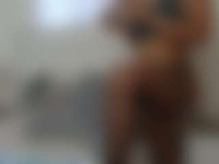 Jessica Simpsin's Live Sex Cam Show