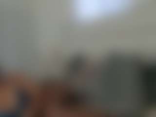 Live cam show with Jessica Simpsin - Anal Toys on Mixed Magazine Live