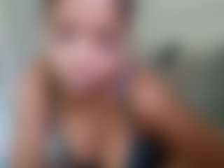 Live cam show with Jessica Simpsin - Fuck Machine on CamwithHer