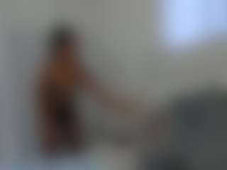 Live cam show with Jessica Simpsin - Black BBW on Camming Site