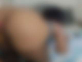Live cam show with Jessica Simpsin - Black Cum on Fling VIP Chat