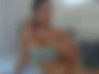Live cam show with Jessica Simpsin - Public on AdultVida.com