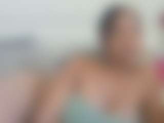 Live cam show with Jessica Simpsin - Public Lovense on slutload