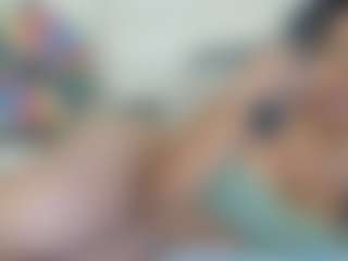 Jessica Simpsin's Live Sex Cam Show