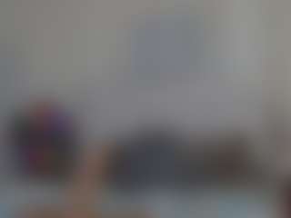 Jessica Simpsin's Live Sex Cam Show