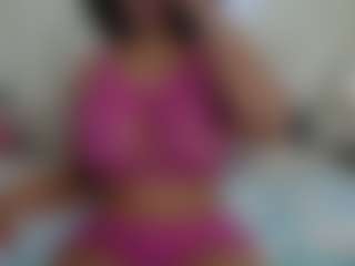 Jessica Simpsin's Live Sex Cam Show