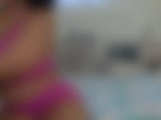 Jessica Simpsin's Live Sex Cam Show