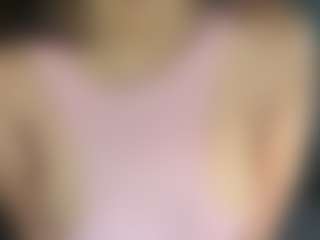 Jessica Simpsin's Live Sex Cam Show
