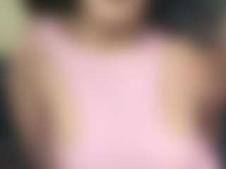 Live cam show with Jessica Simpsin - Striptease on AdultVida.com