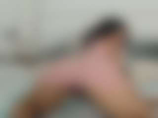 Jessica Simpsin's Live Sex Cam Show