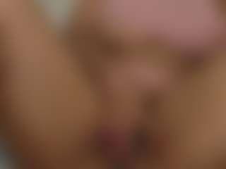 Jessica Simpsin's Live Sex Cam Show