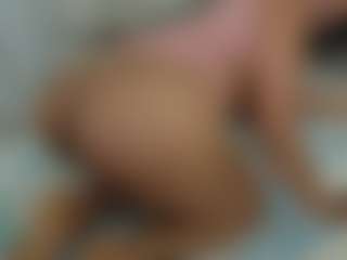 Jessica Simpsin's Live Sex Cam Show