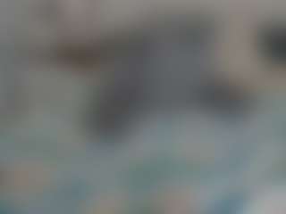 Jessica Simpsin's Live Sex Cam Show