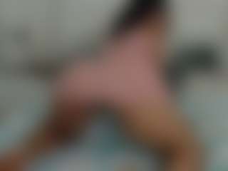 Jessica Simpsin's Live Sex Cam Show