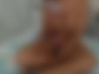 Jessica Simpsin's Live Sex Cam Show