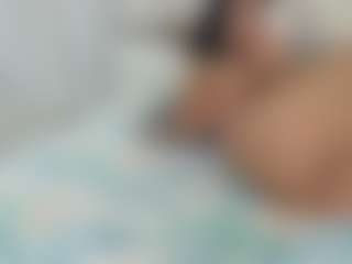 Jessica Simpsin's Live Sex Cam Show