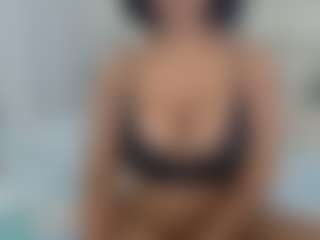 Jessica Simpsin's Live Sex Cam Show