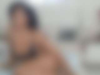 Jessica Simpsin's Live Sex Cam Show