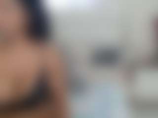 Jessica Simpsin's Live Sex Cam Show