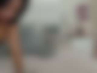 Live cam show with Jessica Simpsin - Ebony Blowjob on Milfs Live
