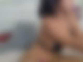 Live cam show with Jessica Simpsin - Ebony Big Tits on Strip Flash - Live Sex Shows