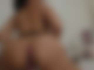 Jessica Simpsin's Live Sex Cam Show