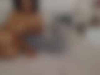 Jessica Simpsin's Live Sex Cam Show