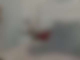 Jessica Simpsin's Live Sex Cam Show