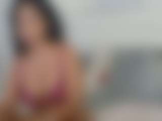 Jessica Simpsin's Live Sex Cam Show