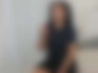 Live cam show with Jessica Simpsin - BBW Ebony on madthumbs