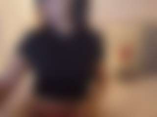 Live cam show with Jessica Simpsin - Big Tits on Dare Cams