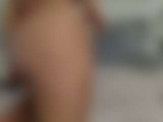 Live cam show with Jessica Simpsin - BBW Ebony on Soda Cam