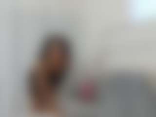 Jessica Simpsin's Live Sex Cam Show