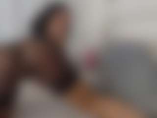 Jessica Simpsin's Live Sex Cam Show
