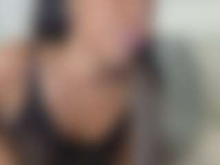 Jessica Simpsin's Live Sex Cam Show