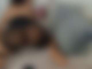 Jessica Simpsin's Live Sex Cam Show