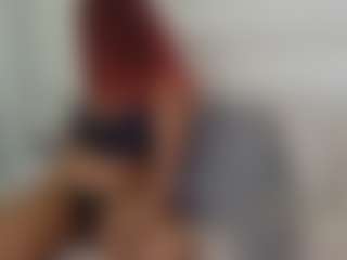 Live cam show with Jessica Simpsin - BBW Ebony on StripNow