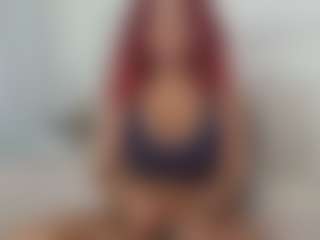 Live cam show with Jessica Simpsin - BBW Ebony on Mixed Magazine Live