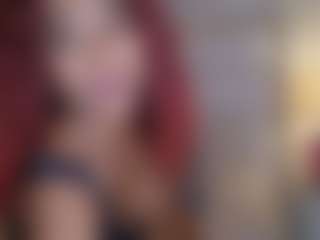 Jessica Simpsin's Live Sex Cam Show