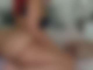 Jessica Simpsin's Live Sex Cam Show